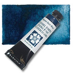 Mayan Dark Blue DS Awc 15ml Mayan Dark Blue DS Awc 15ml